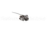 71880 Blodgett Thermostat, 300-650F W/Knob