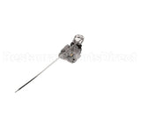 71880 Blodgett Thermostat, 300-650F W/Knob