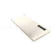 71880 Compatible Henny Penny Door Llt Hand Ofe/Ofg 323 (24" X 10 3/4")
