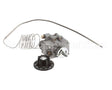 71880 Marsal Pizza Ovens Thermostat, 300-650F W/Knob
