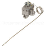 71880 Compatible Marsal and Sons Thermostat With Knob