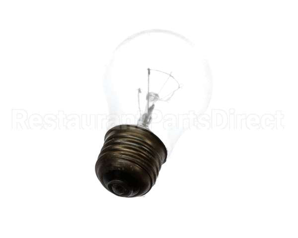 71880 Structural Concepts Light Bulb 120V