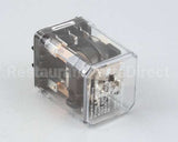 718804 Vulcan Hart Relay 120V 15Amp P&B