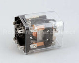 718804 Vulcan Hart Relay 120V 15Amp P&B
