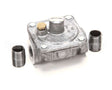 71881 Marsal Pizza Ovens Gas Regulator Kit, Nat