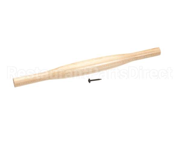 71883 Blodgett Door Handle Kit, Mb60