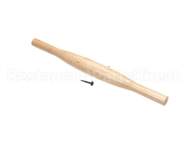 71883 Blodgett Door Handle Kit, Mb60