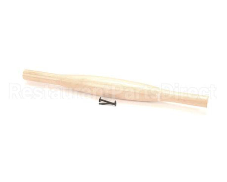 71883 Marsal Pizza Ovens Door Handle Kit, Mb60