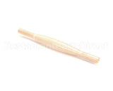 71883 Marsal Pizza Ovens Door Handle Kit, Mb60