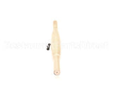 71883 Marsal Pizza Ovens Door Handle Kit, Mb60