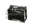 718830 Stoelting Switch Push Button