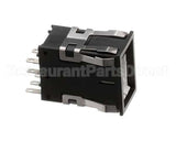 718830 Stoelting Switch Push Button