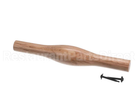 71884 Blodgett Door Handle Kit, Mb42/Burner