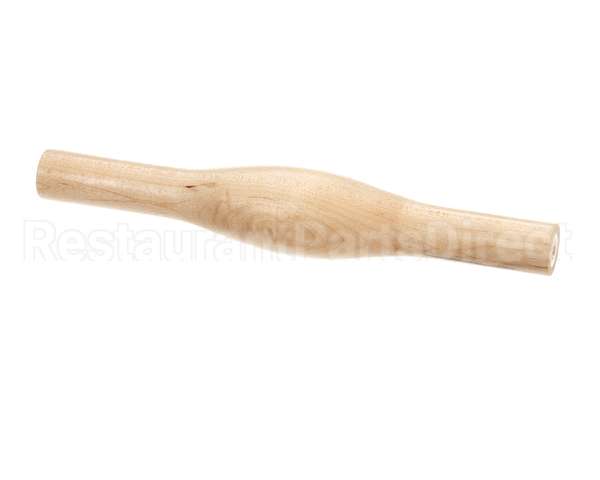 71884 Marsal Pizza Ovens Door Handle Kit, Mb42/Burner