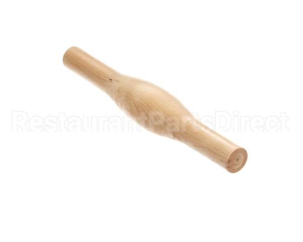 71884 Marsal Pizza Ovens Door Handle Kit, Mb42/Burner