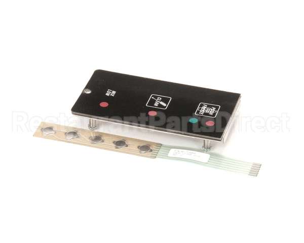 718866-SV Stoelting Touchpad Switch Replacement