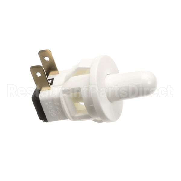 718893 Compatible Stoelting Switch Pushbutton Fan