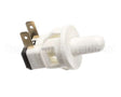 718893 Stoelting Switch; Pushbutton; Fan