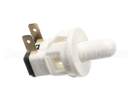 718893 Stoelting Switch; Pushbutton; Fan