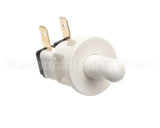 718893 Stoelting Switch; Pushbutton; Fan