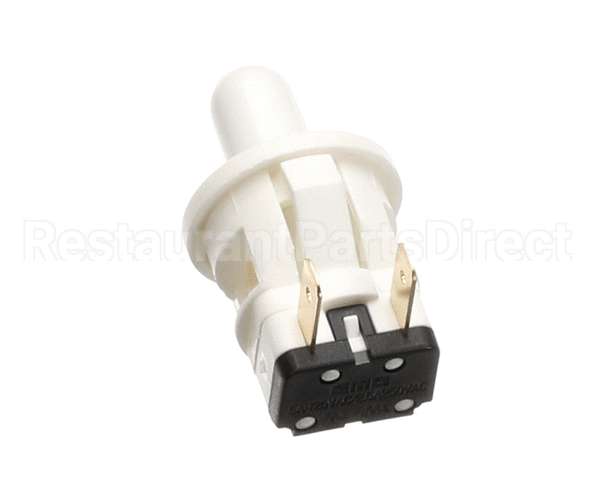 718893 Stoelting Switch; Pushbutton; Fan