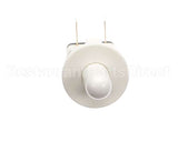 718893 Stoelting Switch; Pushbutton; Fan