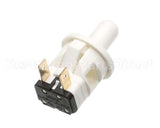 718893 Stoelting Switch; Pushbutton; Fan