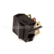 718895 Compatible Stoelting Switch Rocker (Cab)