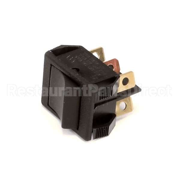 718895 Compatible Stoelting Switch Rocker (Cab)