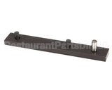 71890 Marsal Pizza Ovens Sd 10 Rh Oven Door Hinge Kit