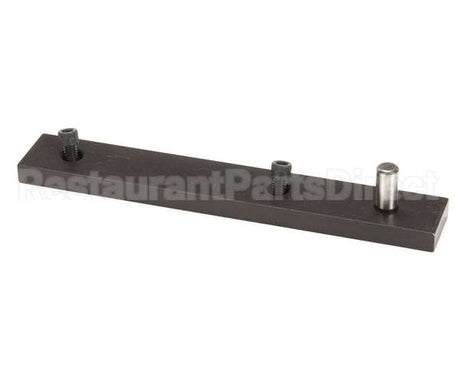 71890 Marsal Pizza Ovens Sd 10 Rh Oven Door Hinge Kit
