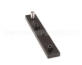 71890 Marsal Pizza Ovens Sd 10 Rh Oven Door Hinge Kit