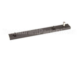 71891 Marsal Pizza Ovens Sd 13.25 Rh Ovn Door Hnge Kit