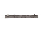 71891 Marsal Pizza Ovens Sd 13.25 Rh Ovn Door Hnge Kit