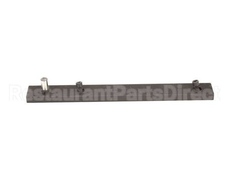 71891 Marsal Pizza Ovens Sd 13.25 Rh Ovn Door Hnge Kit
