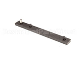 71891 Marsal Pizza Ovens Sd 13.25 Rh Ovn Door Hnge Kit