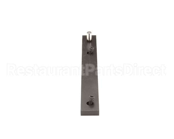 71891 Marsal Pizza Ovens Sd 13.25 Rh Ovn Door Hnge Kit