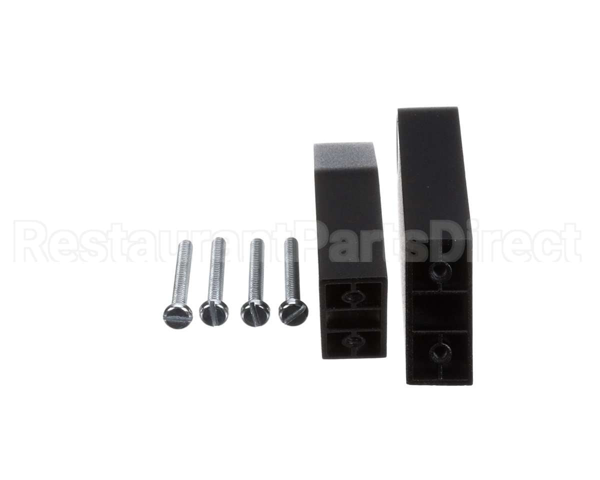 71892 Blodgett Sd Door Handle Bracket Kit