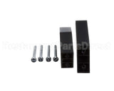 71892 Blodgett Sd Door Handle Bracket Kit