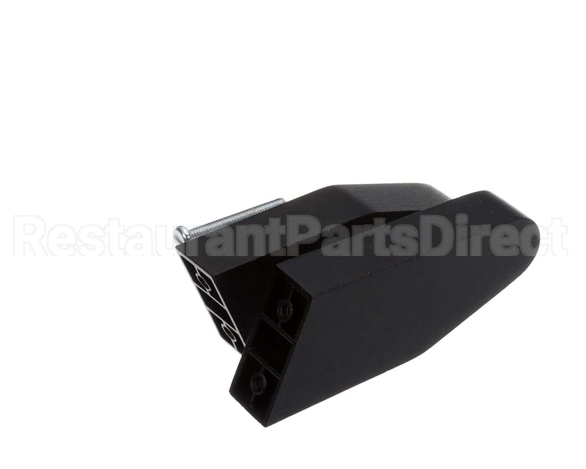 71892 Blodgett Sd Door Handle Bracket Kit