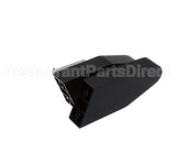 71892 Blodgett Sd Door Handle Bracket Kit