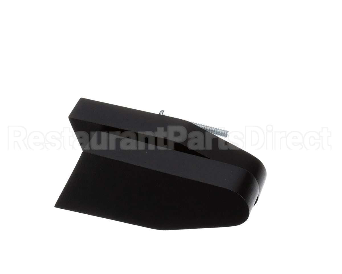 71892 Blodgett Sd Door Handle Bracket Kit
