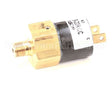 718922 Stoelting Switch; Air Pressure; Nason