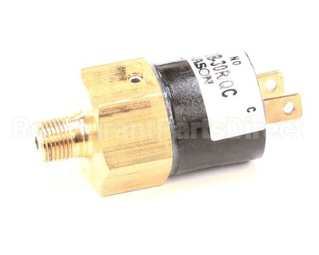 718922 Stoelting Switch; Air Pressure; Nason