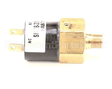 718922 Stoelting Switch; Air Pressure; Nason