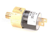 718922 Stoelting Switch; Air Pressure; Nason