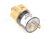 718922 Stoelting Switch; Air Pressure; Nason
