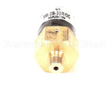 718922 Stoelting Switch; Air Pressure; Nason