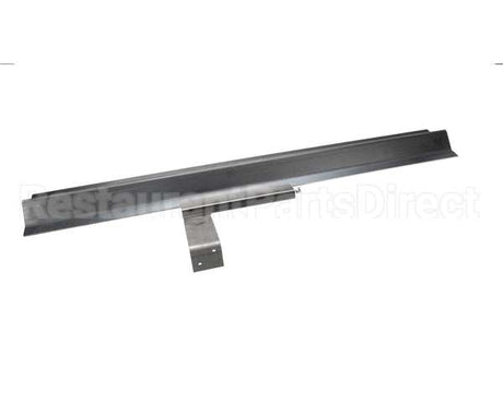 71894 Marsal Pizza Ovens Deflector Kit Mbsd236