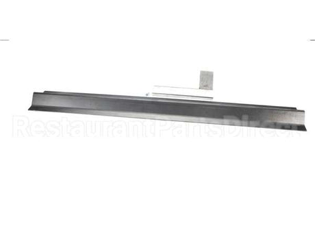 71894 Marsal Pizza Ovens Deflector Kit Mbsd236
